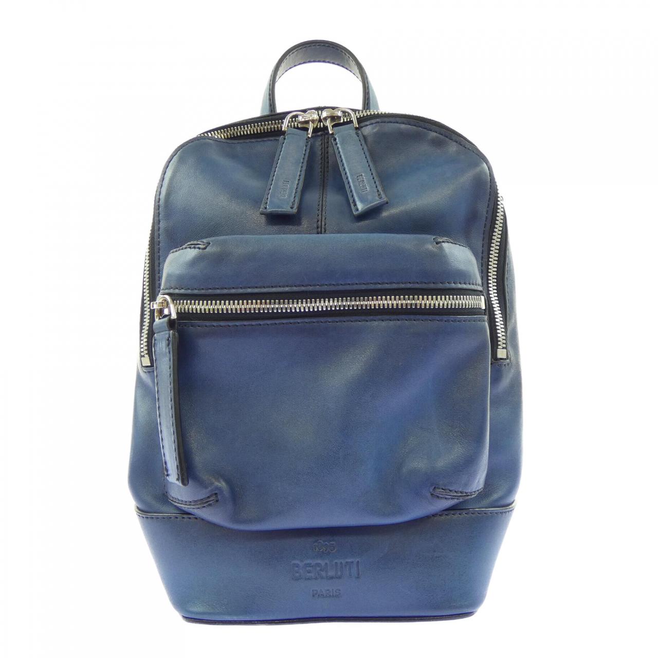 ベルルッティ Berluti BACKPACK