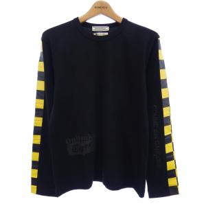 コムデギャルソン COMME des GARCONS GARCONS OP-T002 トップス