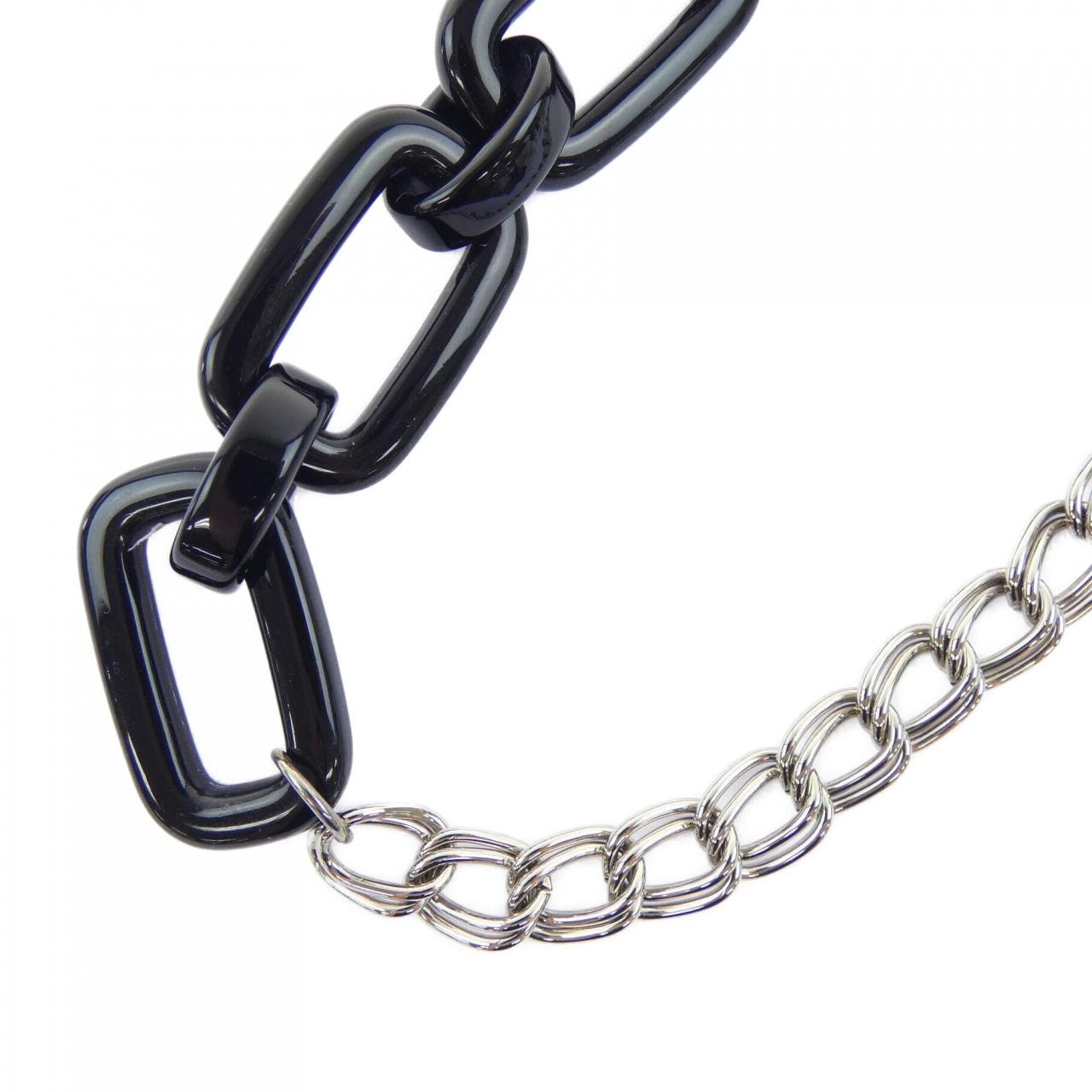 マルニ MARNI NECKLACE