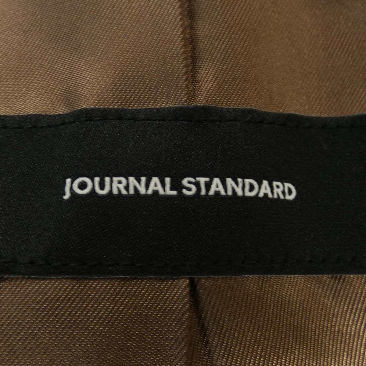 Journal Standard JOURNAL STANDARD外套