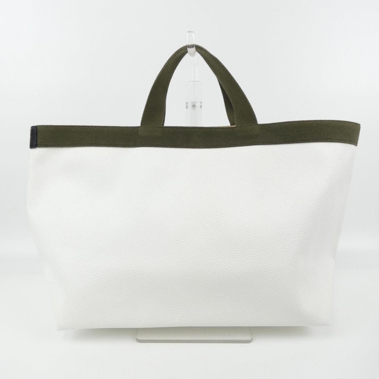 エルベシャプリエ HERVE CHAPELIER BAG