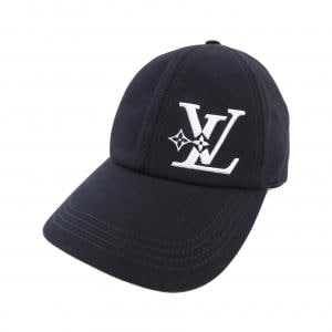 LOUIS VUITTON LOUIS VUITTON Cap