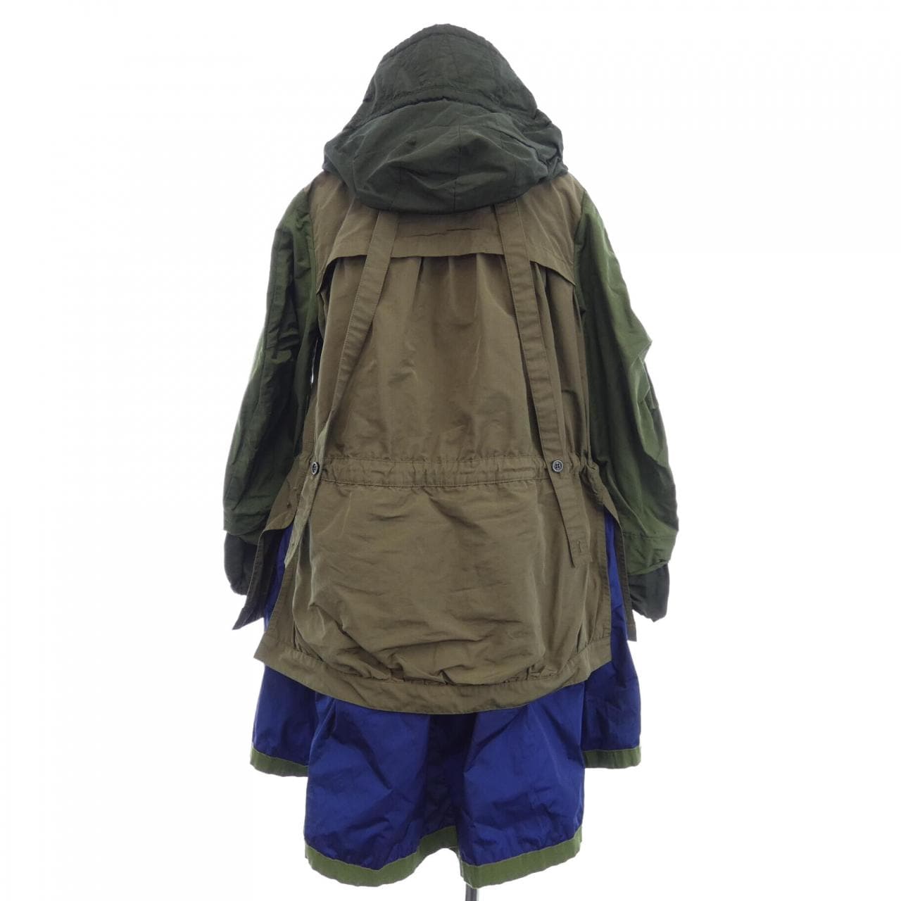 モンクレール MONCLER コート