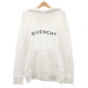 ジバンシー GIVENCHY パーカー