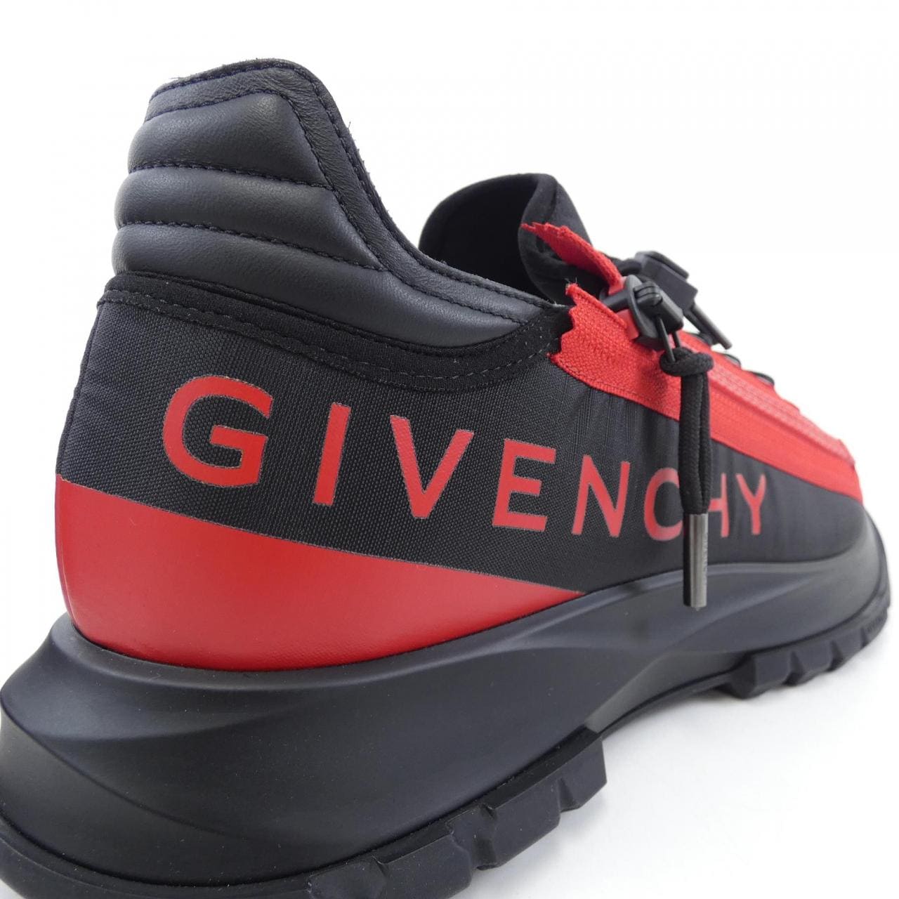 ジバンシー GIVENCHY スニーカー