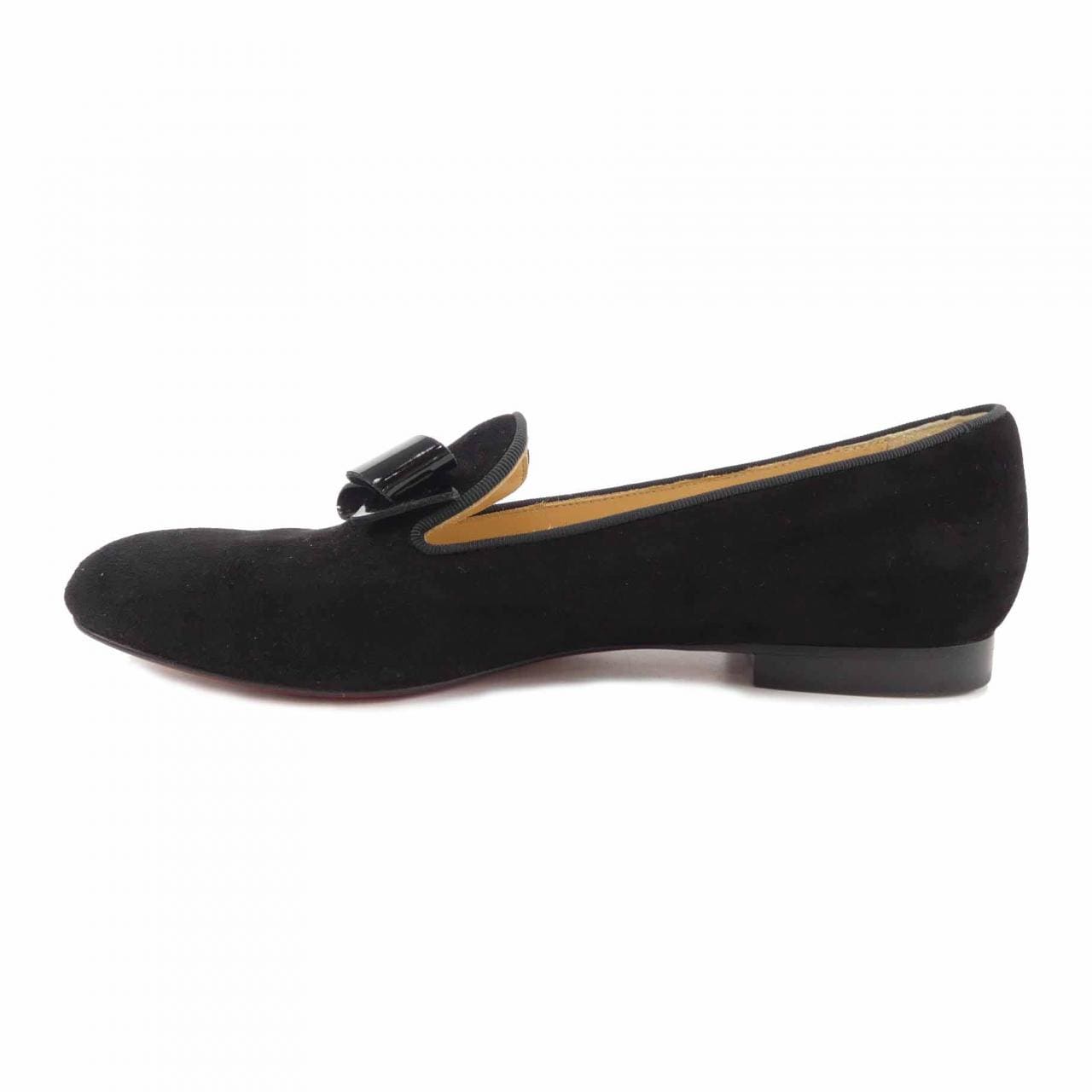 クリスチャンルブタン CHRISTIAN LOUBOUTIN パンプス