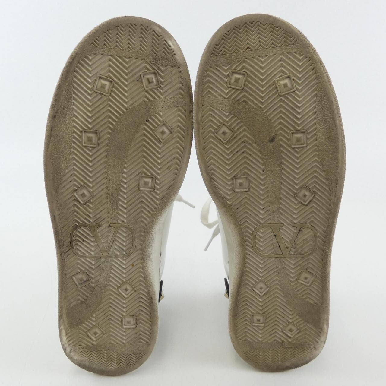 ヴァレンティノ VALENTINO スニーカー