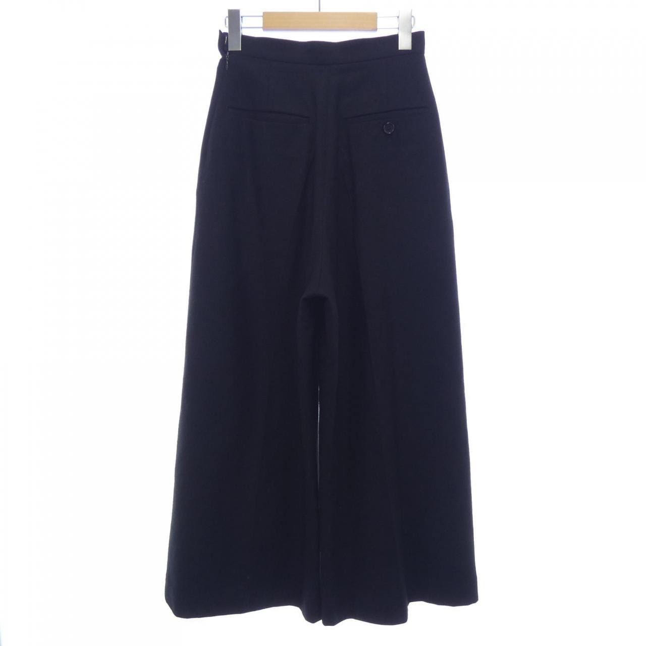 UNDER COVER pants