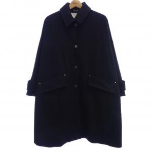 マッキントッシュ MACKINTOSH コート