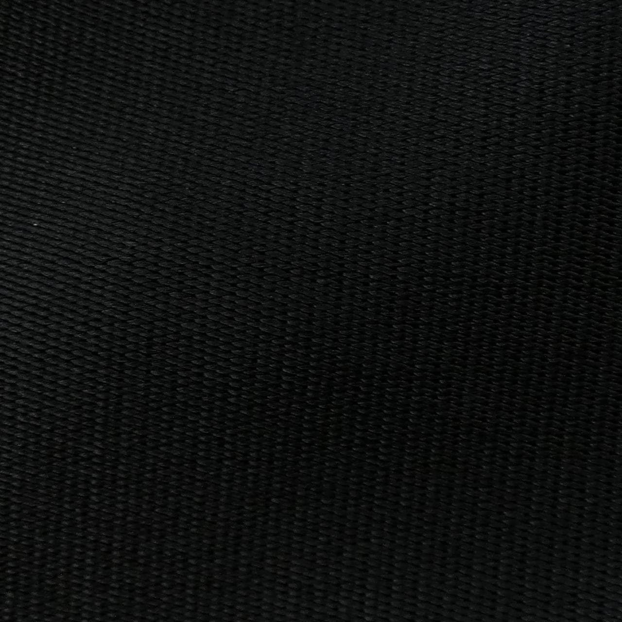 ルイヴィトン LOUIS VUITTON トップス