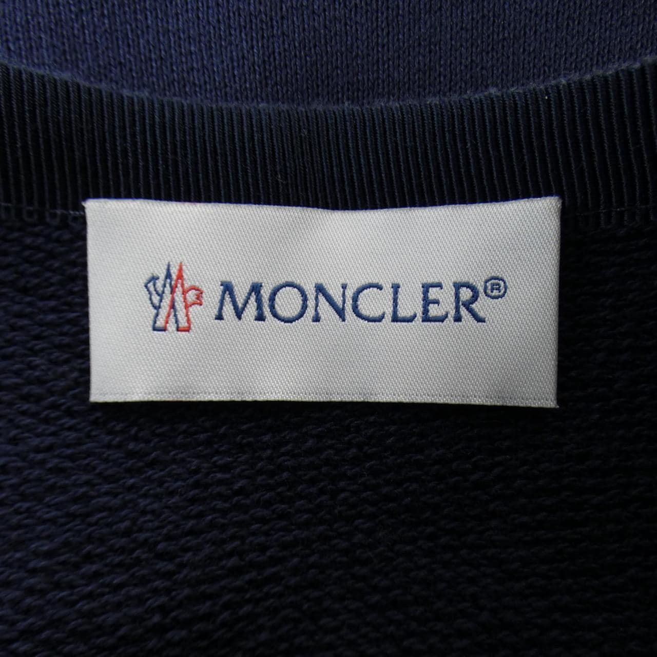 MONCLER MONCLER Down Jacket