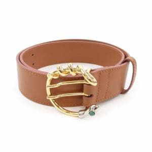 クロエ Chloe BELT