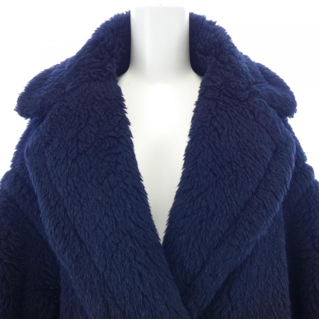 Max Mara Max Mara Coat