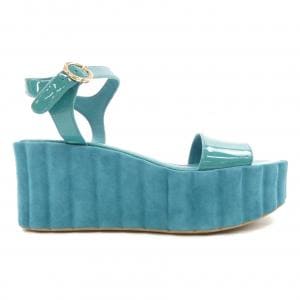 サルヴァトーレフェラガモ SALVATORE FERRAGAMO サンダル