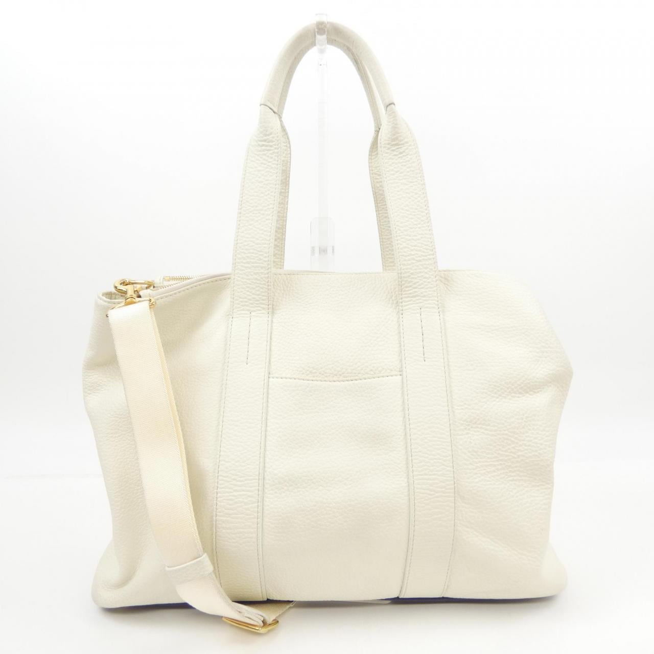 フジタカ FUJITAKA BAG