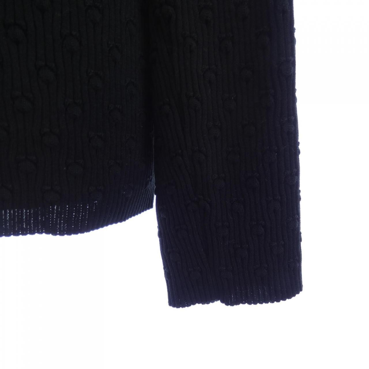 シャネル CHANEL ニット