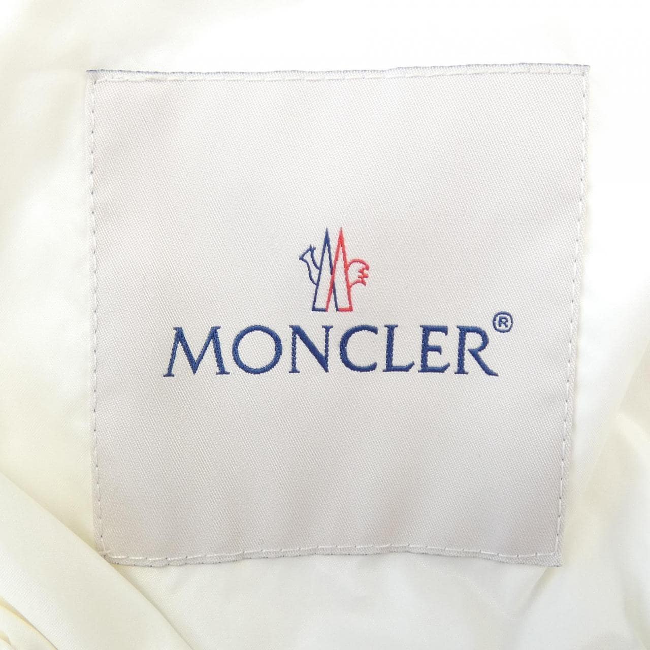 モンクレール MONCLER PARTIE ブルゾン