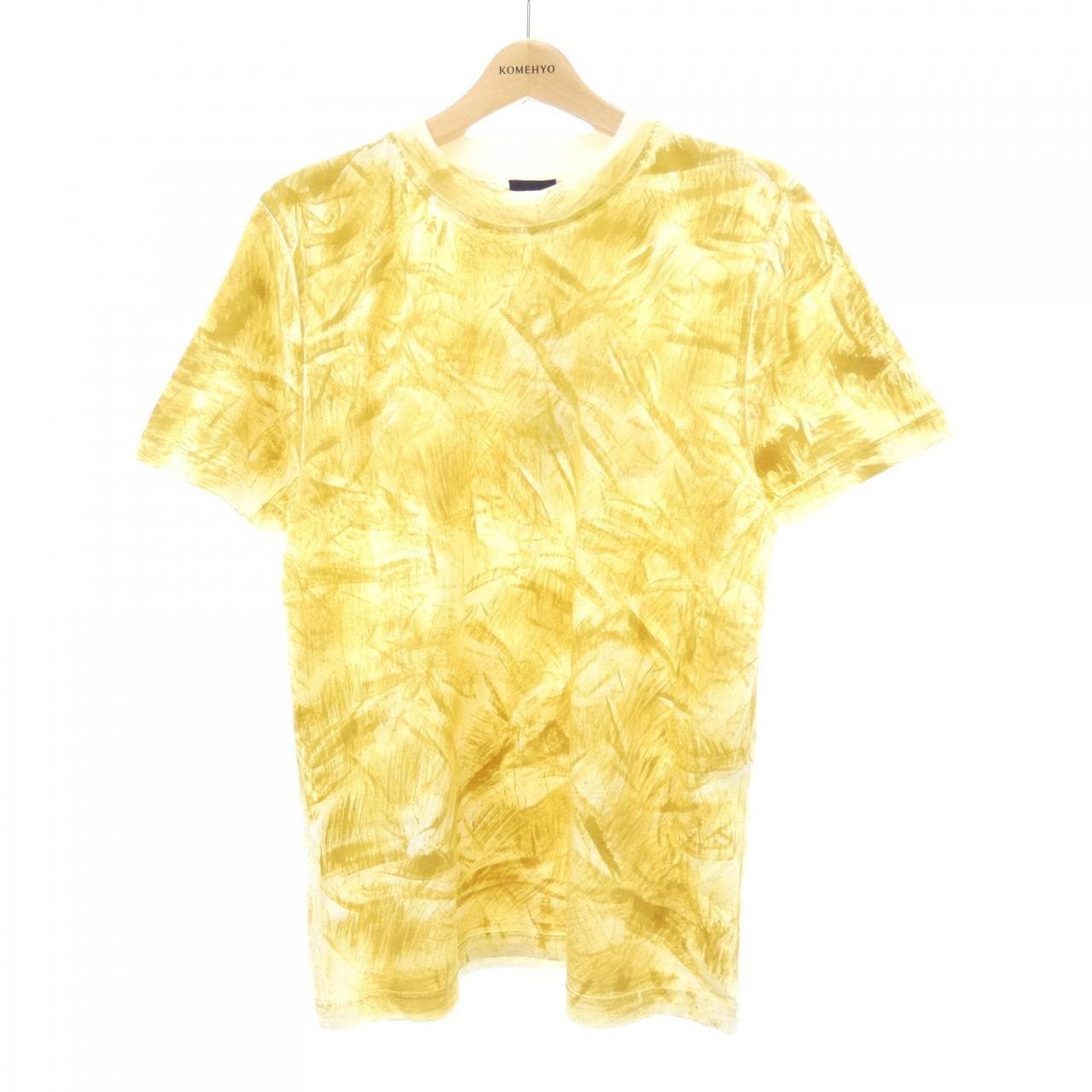 ボッター BOTTER 4S-W3025J004 Tシャツ