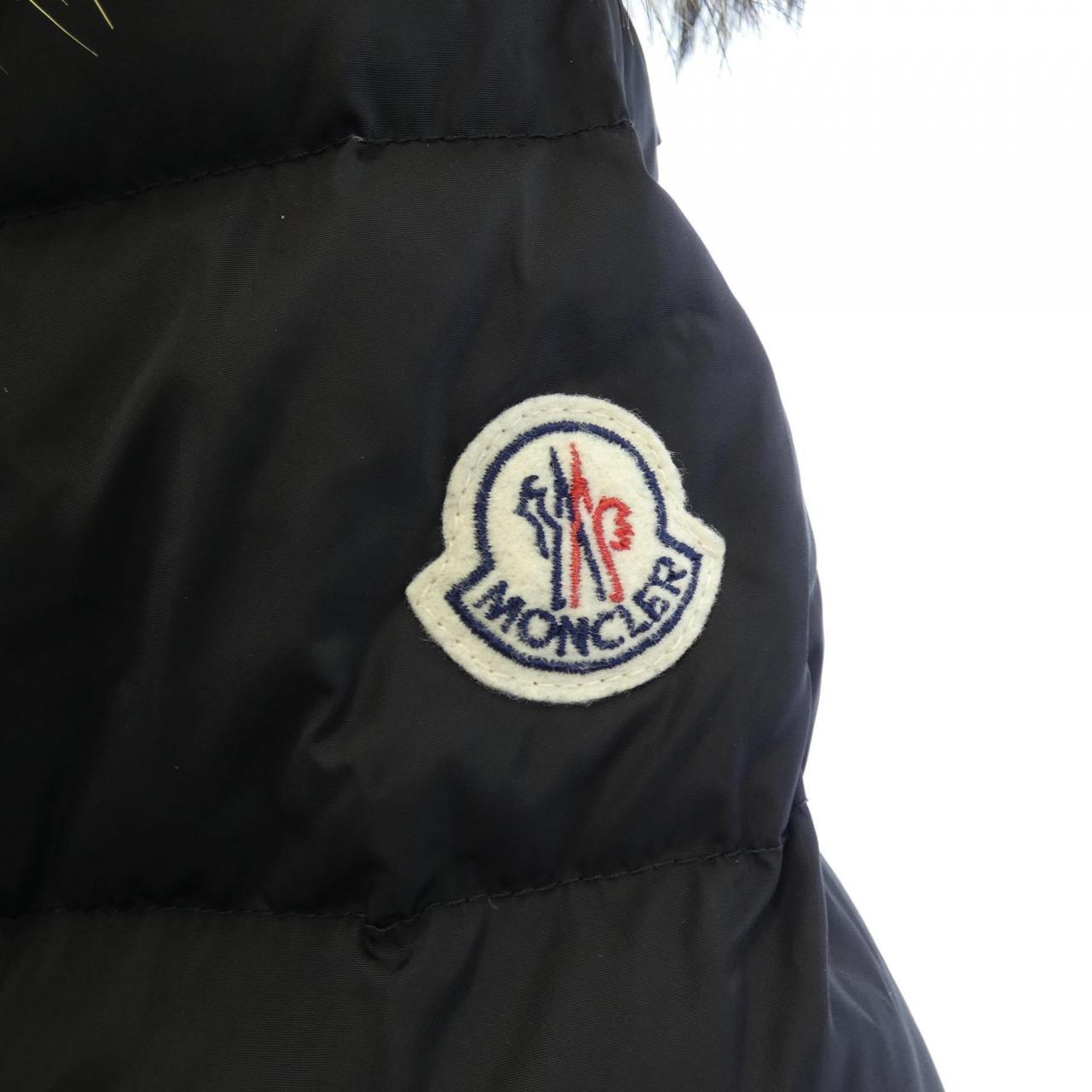 モンクレール MONCLER KHLOE ダウンコート
