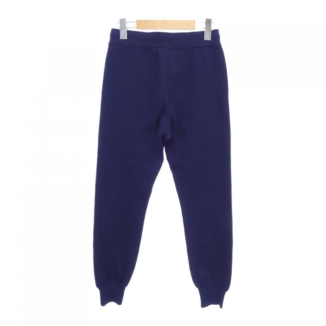 REGLEAM パンツ