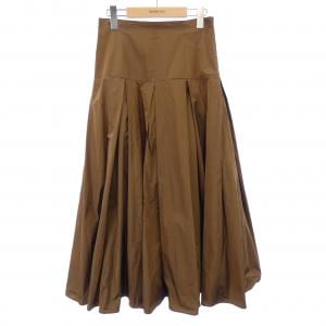 イエナ IENA スカート