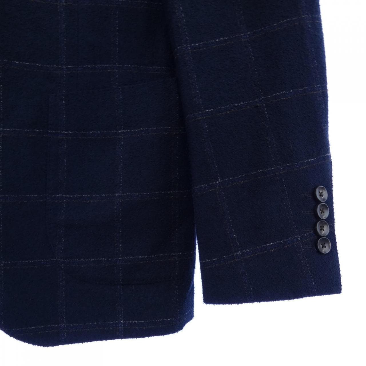 ラルディーニ LARDINI ジャケット