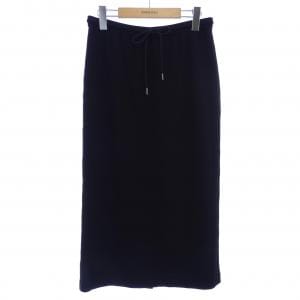 セオリー theory 01-3307016 スカート