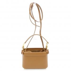 フォクシー FOXEY BAG