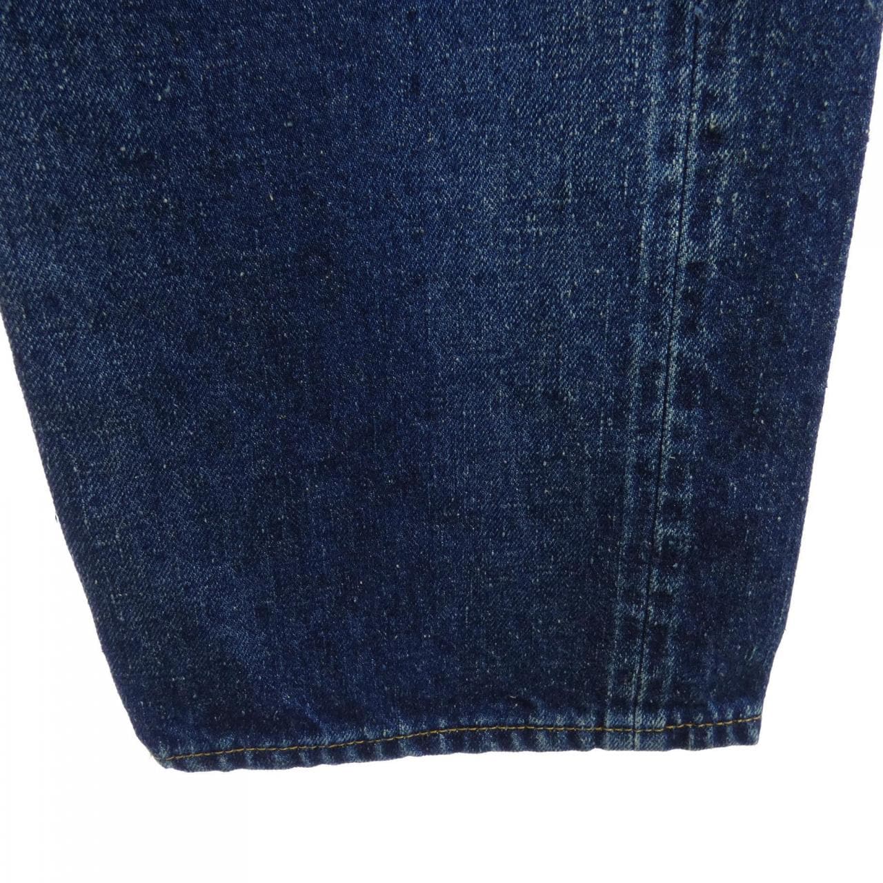 アイジュンヤワタナベ eye JUNYA WATANABE WN-P912 New Manual ジーンズ