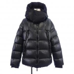 モンクレール MONCLER ZUBAIR ダウンジャケット