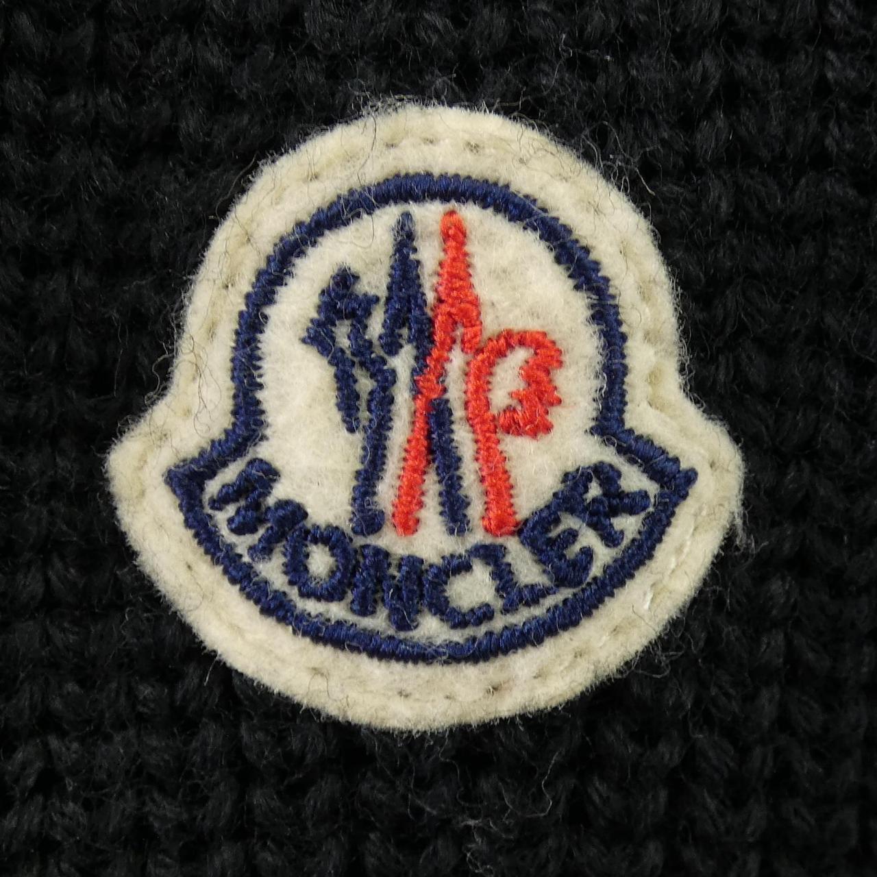 モンクレール MONCLER 20919B50800 ダウンジャケット