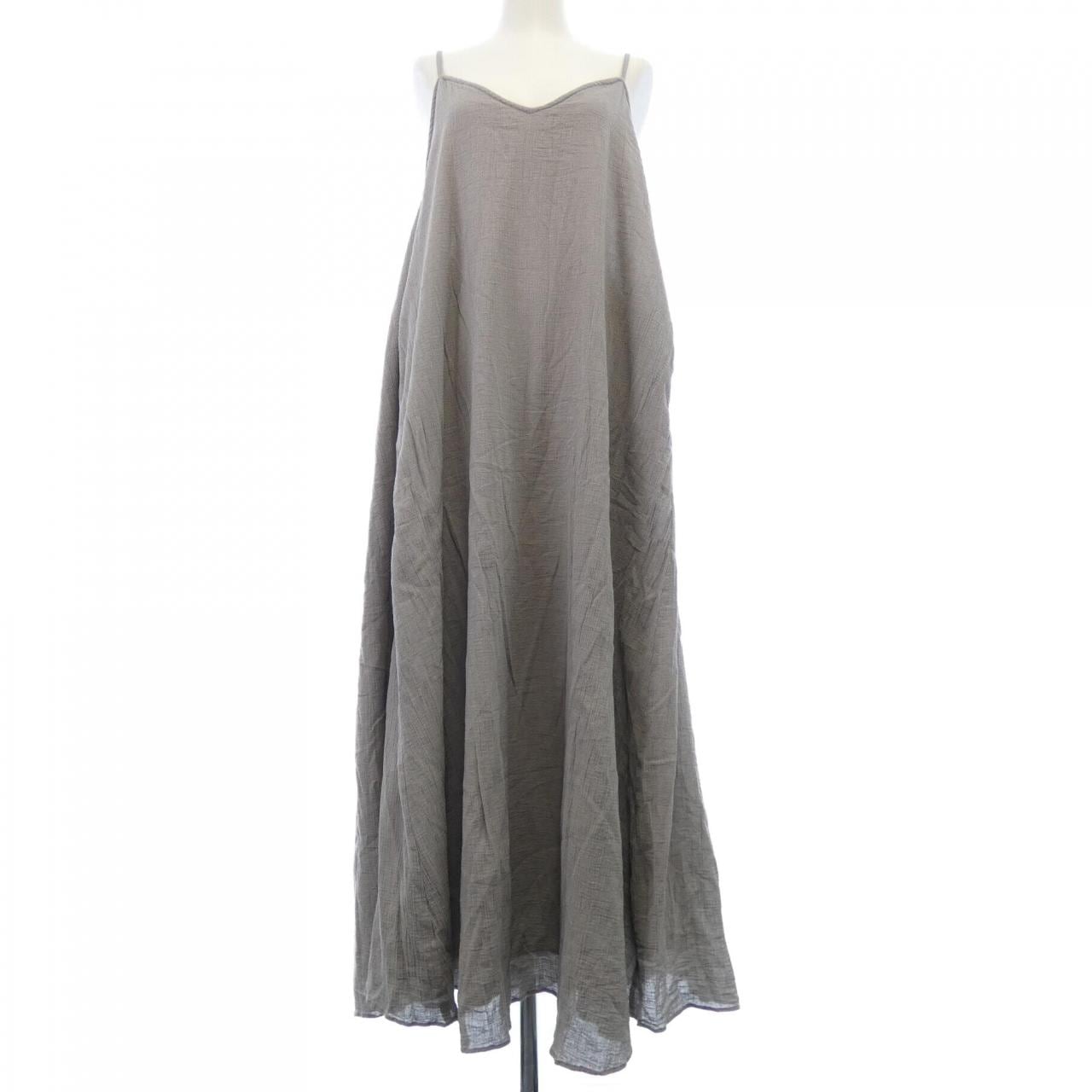 コルピエロ Col Pierrot ワンピース