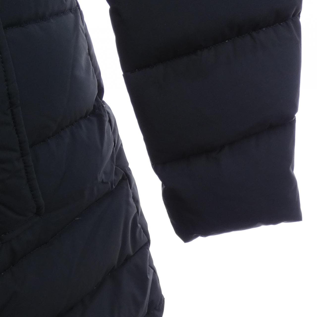 タトラス TATRAS LTA15A4288 ダウンコート