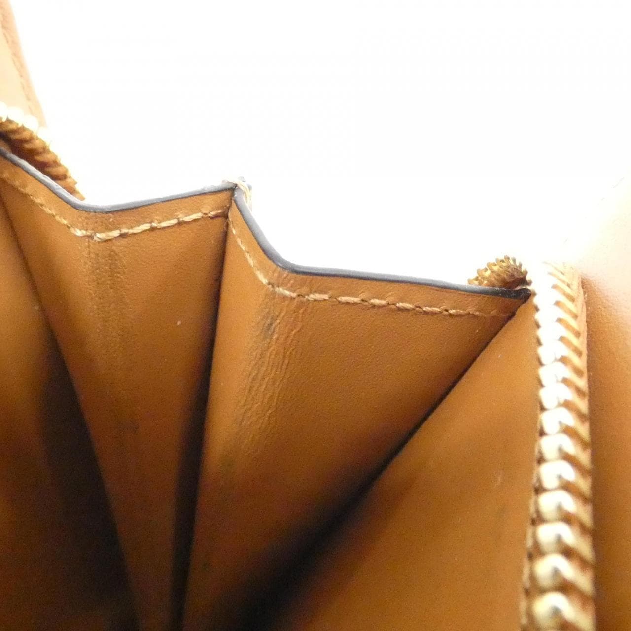 ロエベ C499Z41X03 財布