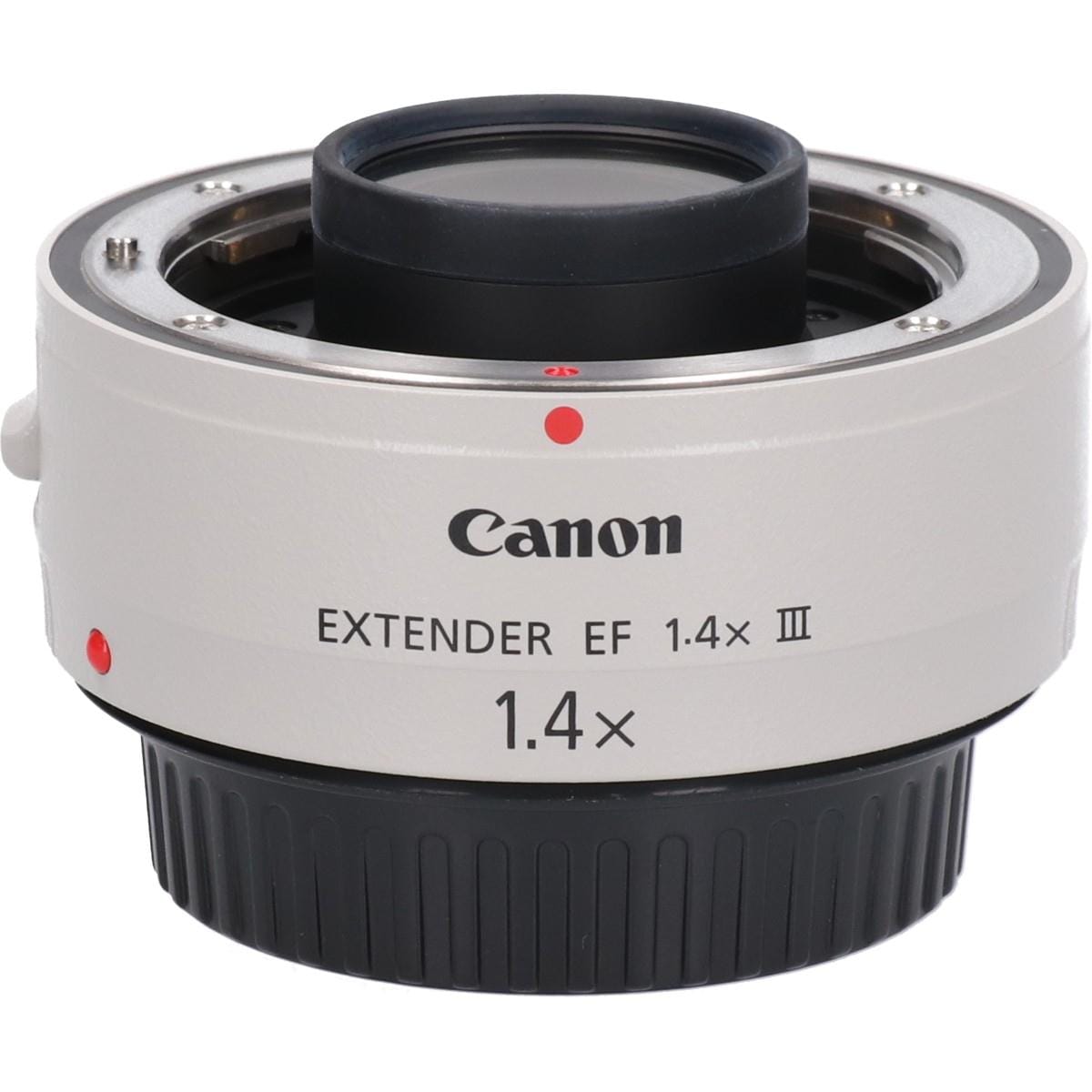 ＥＦ１．４ＸＩＩＩ