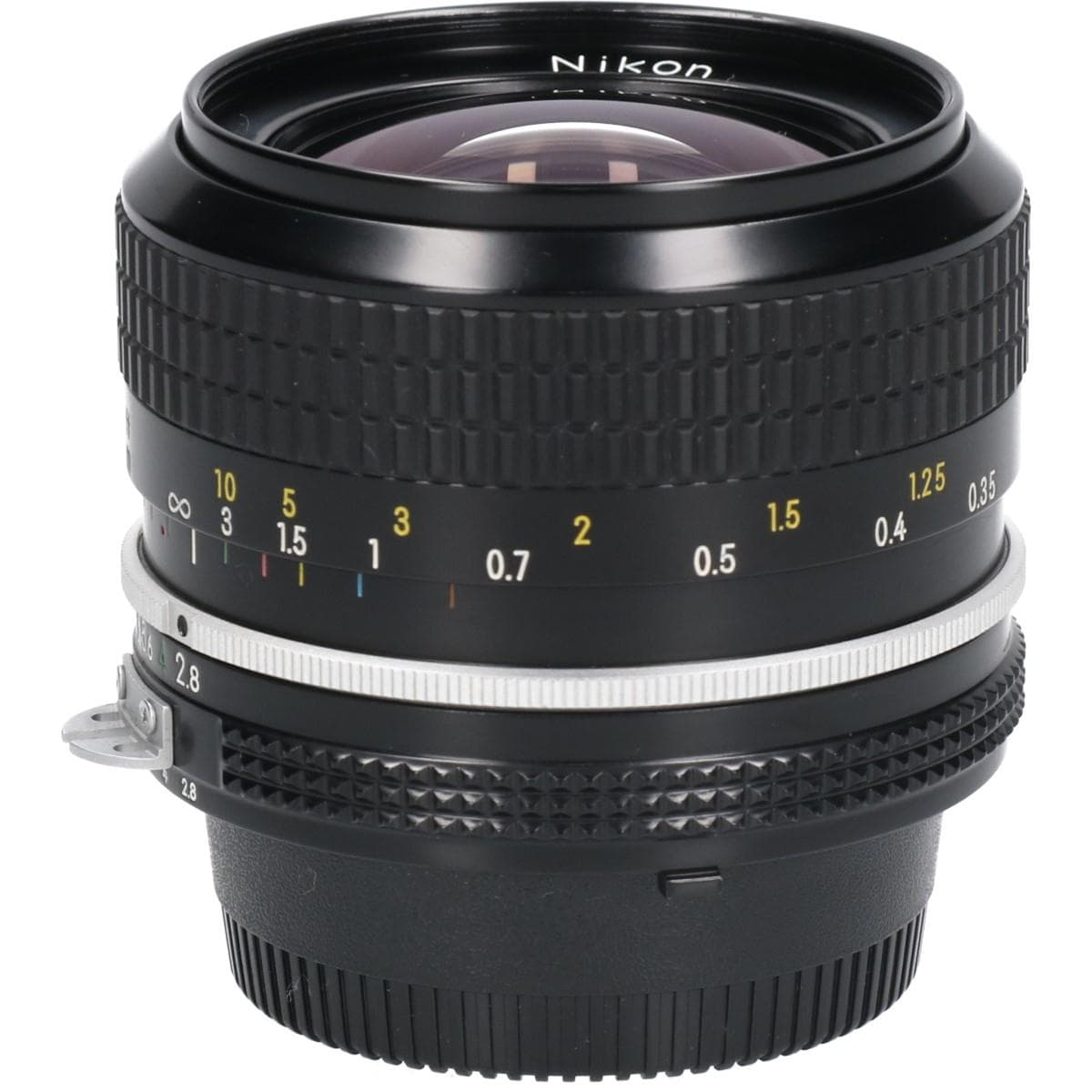 AI24mm F2.8