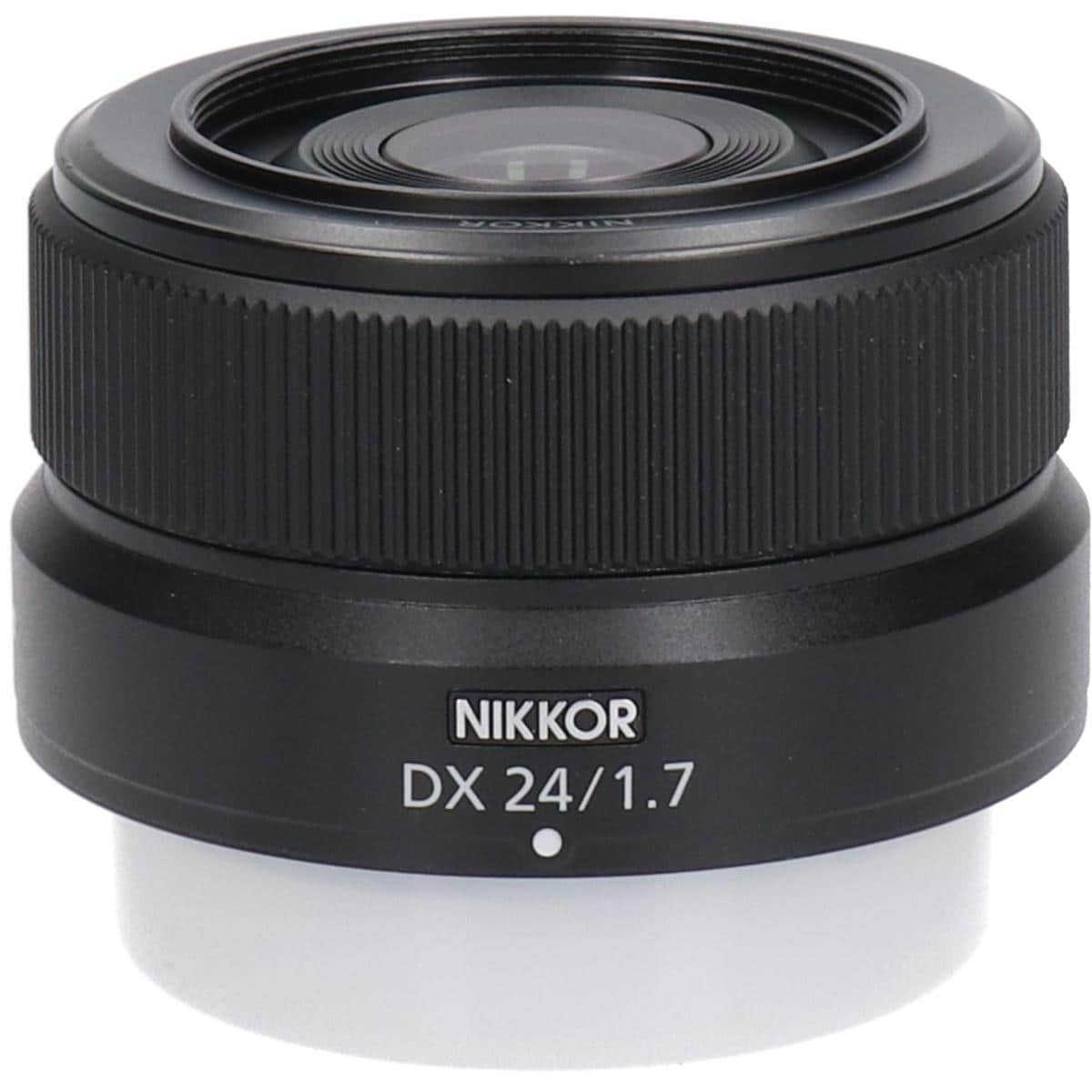 Ｚ　ＤＸ２４ｍｍ　Ｆ１．７