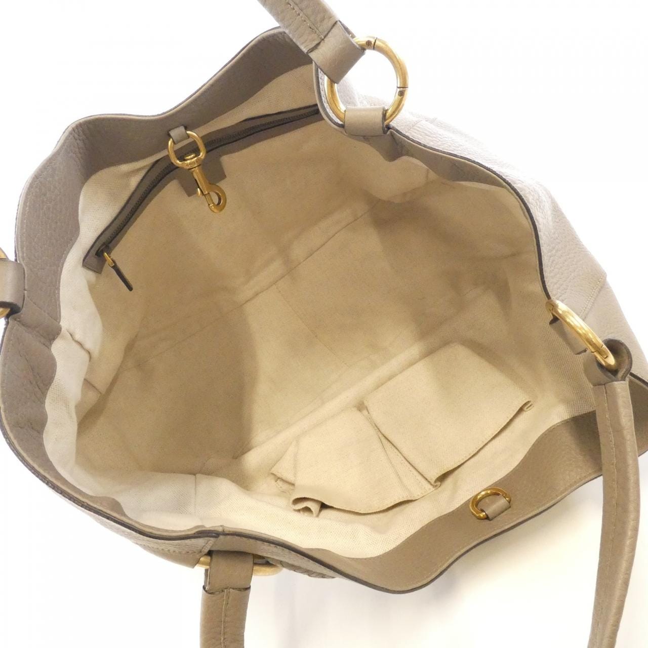 グッチ 309531 バッグ