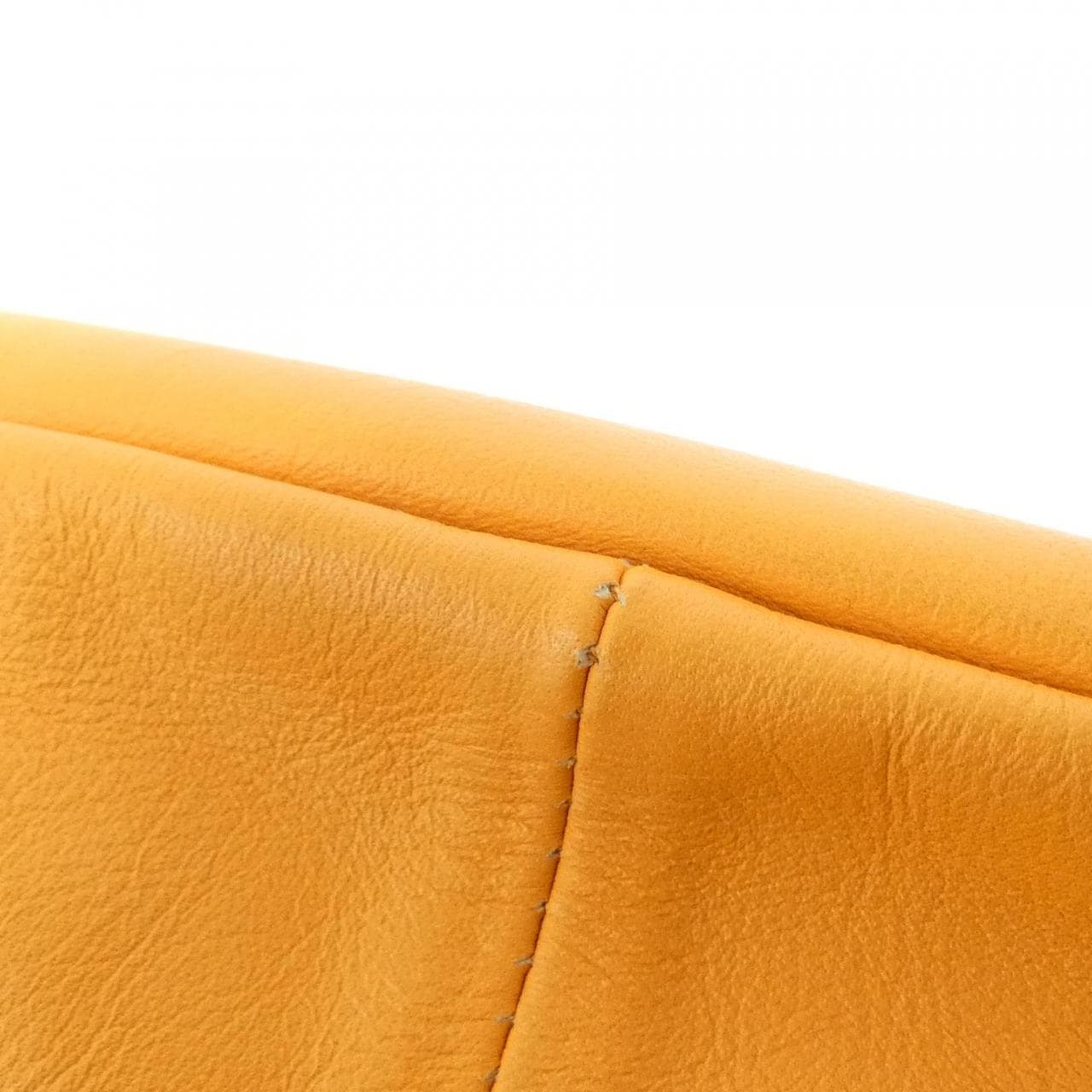 ボッテガヴェネタ 629635 V1BW0 バッグ