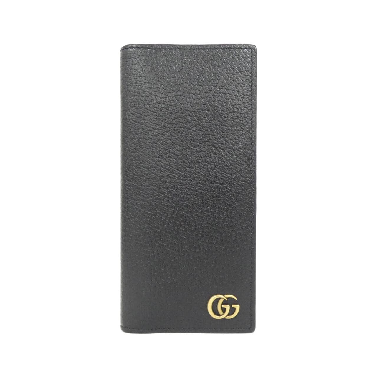 Gucci GG MARMONT 428740 DJ20T錢包