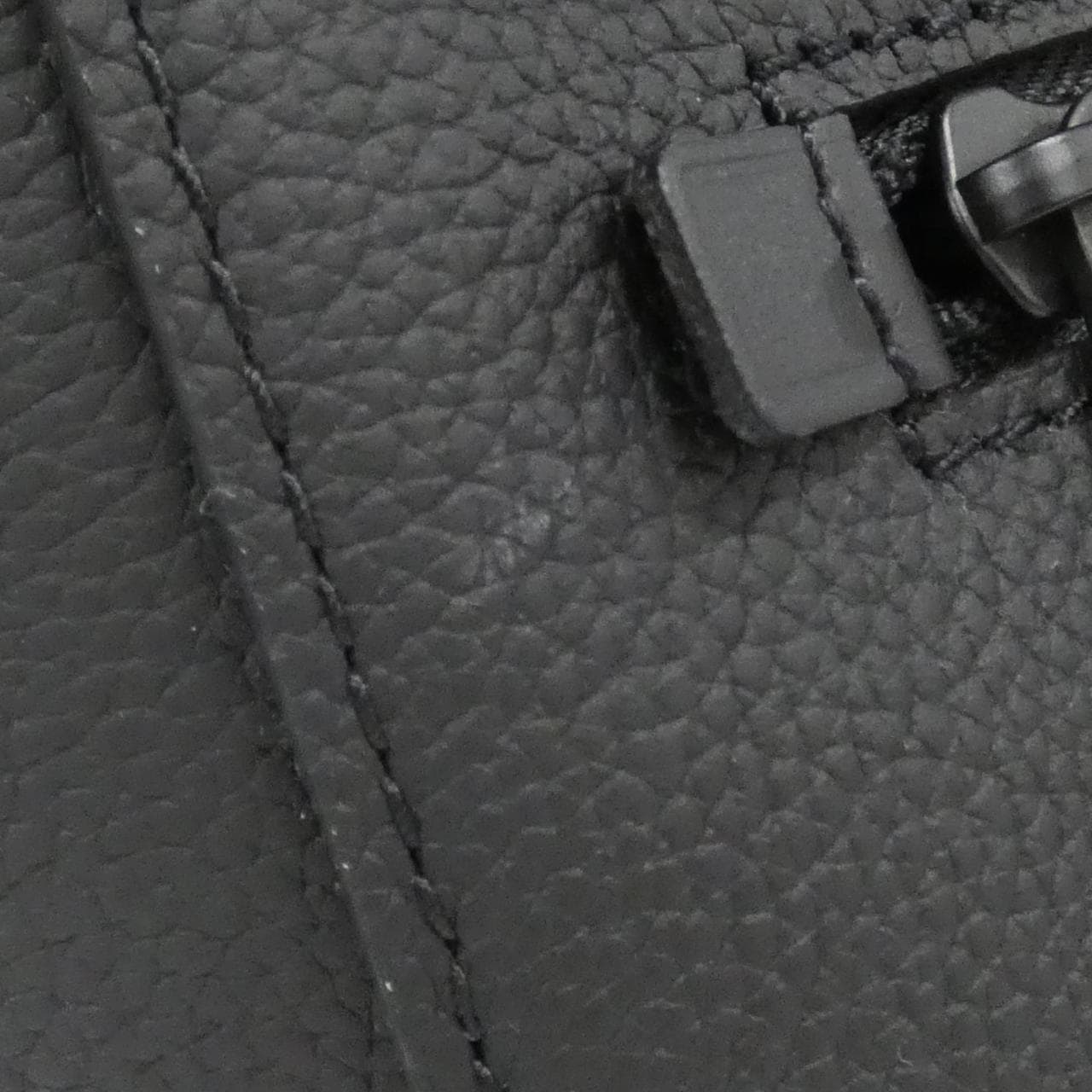 ルイヴィトン LVアエログラム ファストライン バックパック M21367 リュックサック