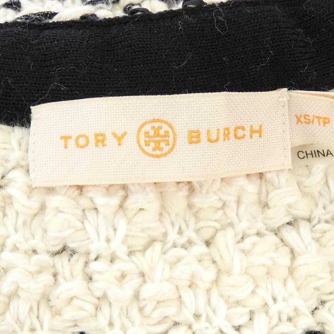 トリーバーチ TORY BURCH ジャケット