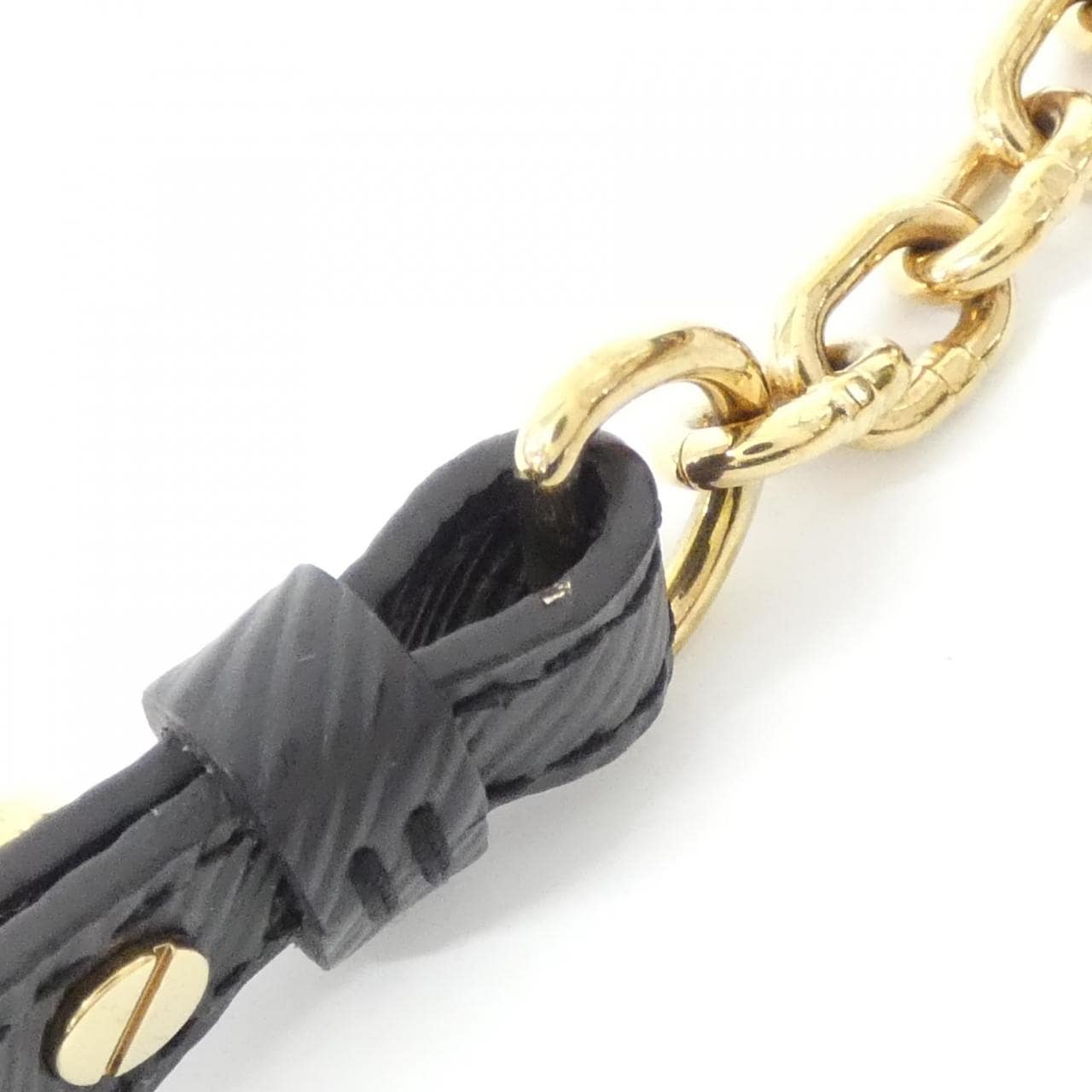 ルイヴィトン エピ ツイスト MM M41867 ショルダーバッグ