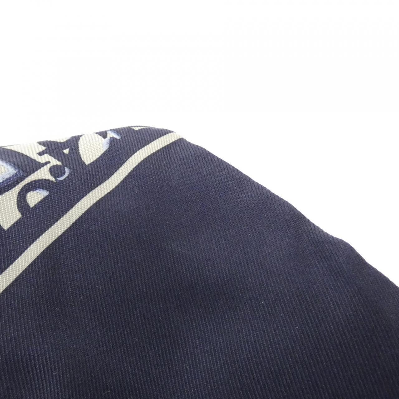 クリスチャンディオール 85CDO106I624 スカーフ