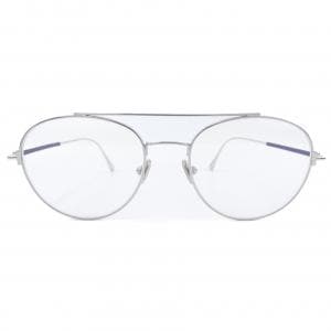 【新品】トムフォード TOM FORD EYEWEAR