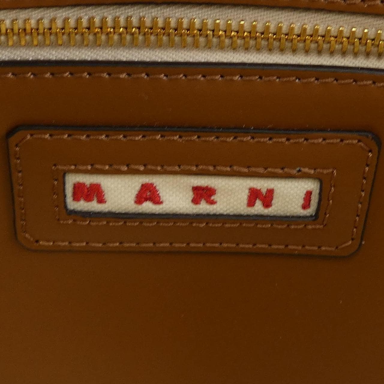 マルニ MARNI BAG