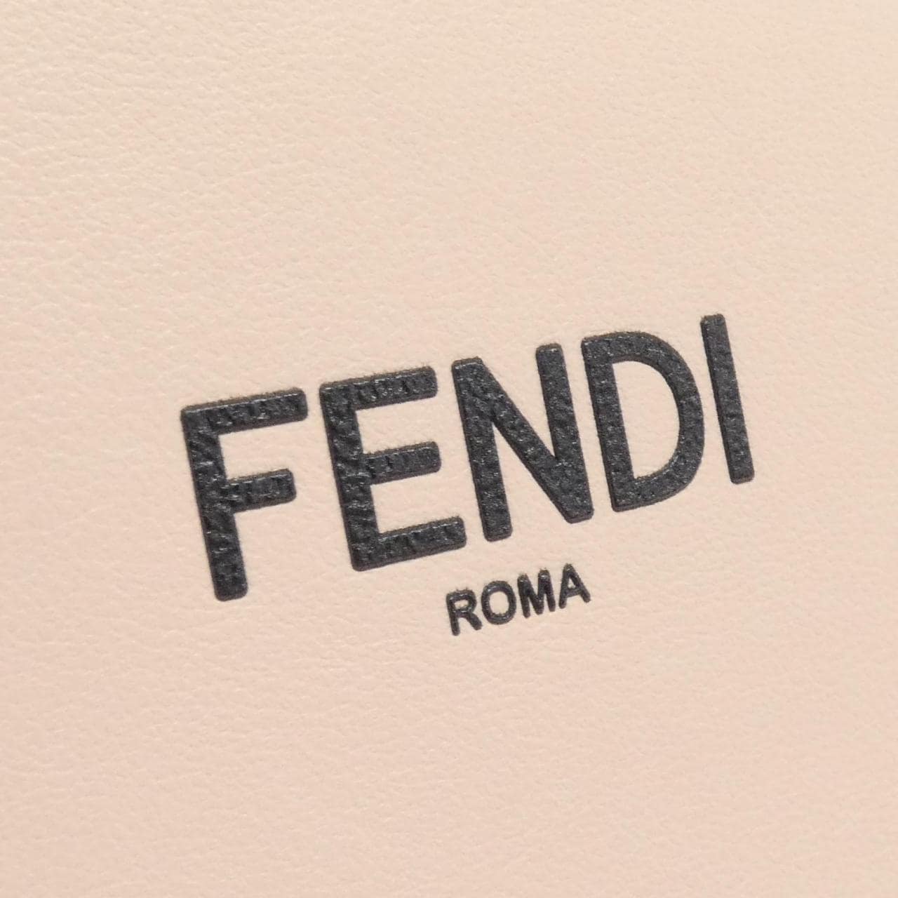 FENDI 8BT339 ADP6 單肩包