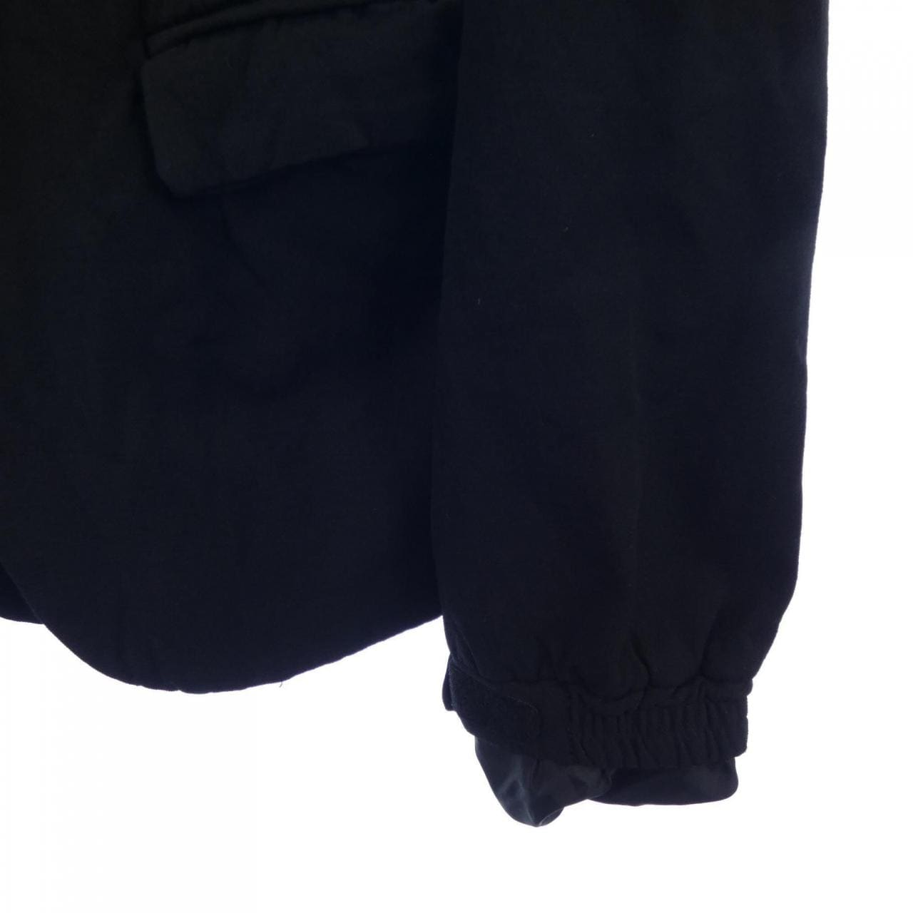 コムデギャルソンオムプリュス GARCONS HOMME plus ジャケット