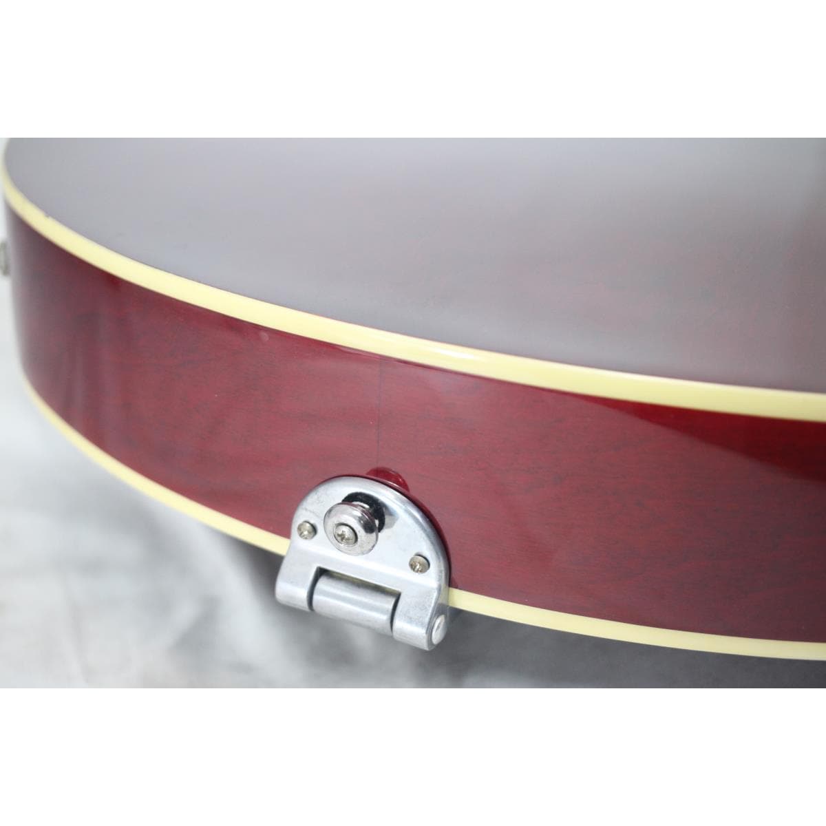 コメ兵｜ARIA PRO II FA－80｜ARIA PRO