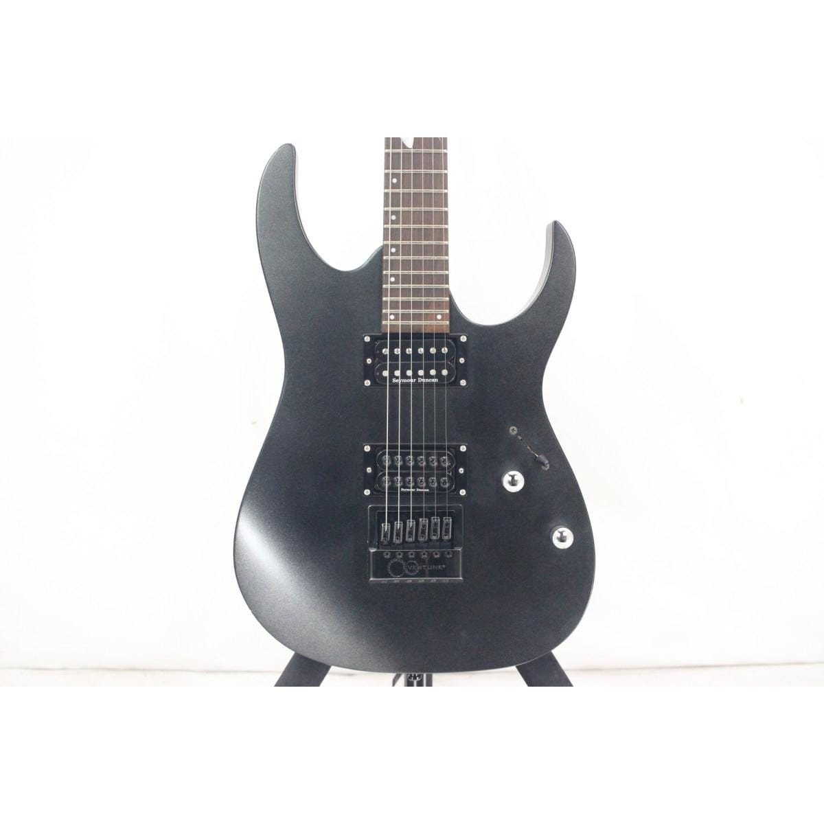 ＶＧＳ　ＶＳＭ－１２０